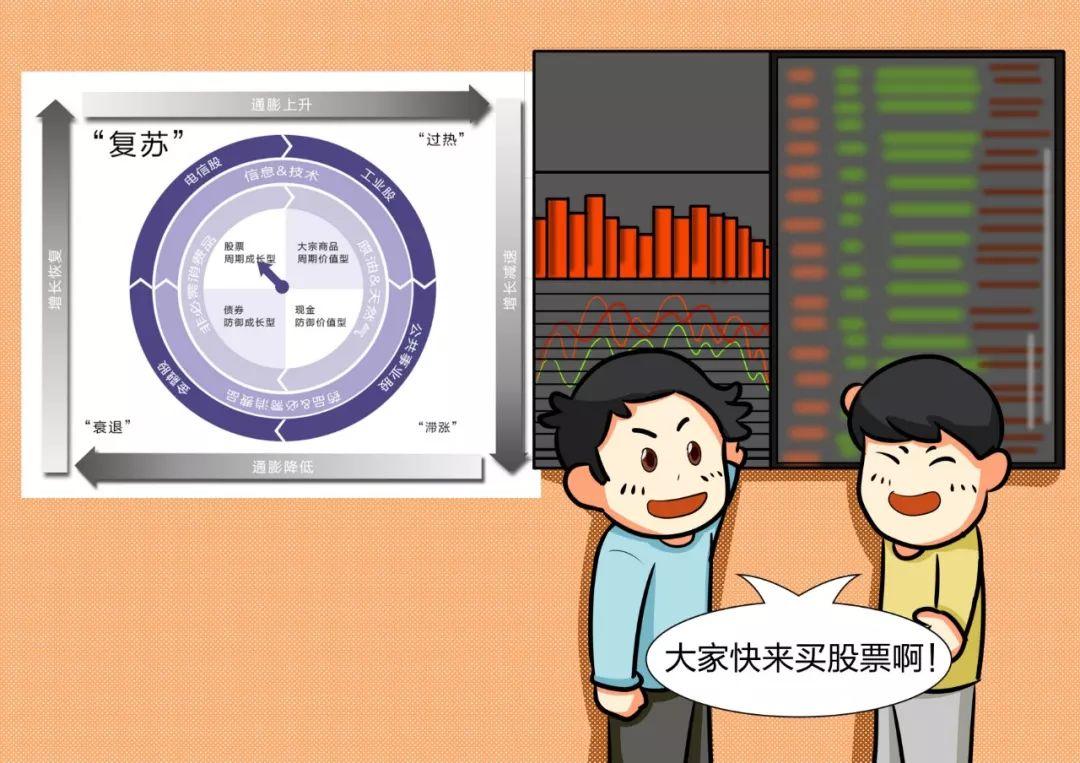 国际 第5页
