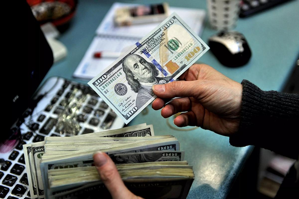 日本银行提高利率，理由是更高的工资和通货膨胀